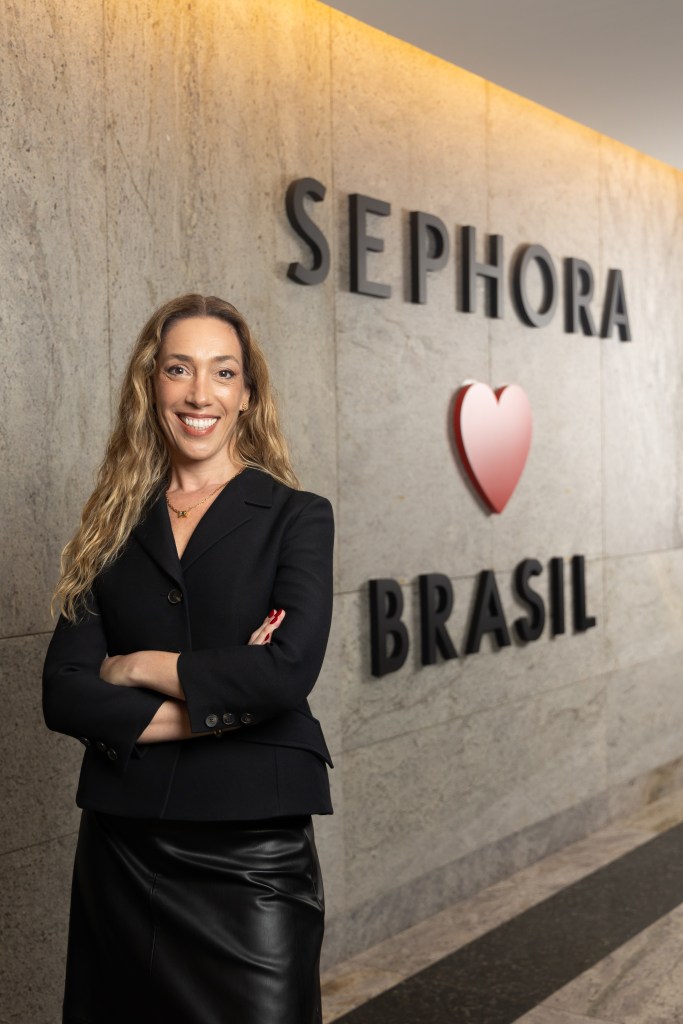 Rede francesa inaugura loja no Center Shopping, saiba mais