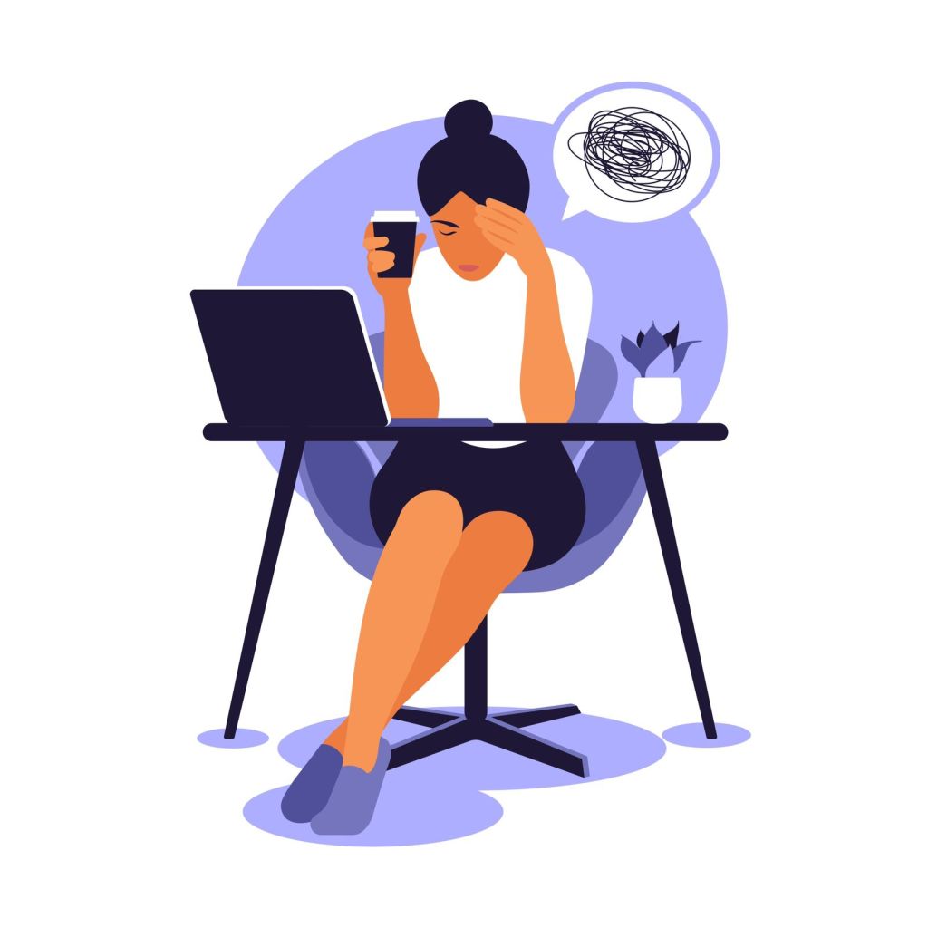 Vamos nos atentar para a qualidade do trabalho, saiba mais