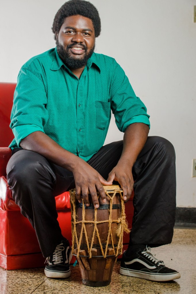 Granja Marileusa terá três dias de festival junino