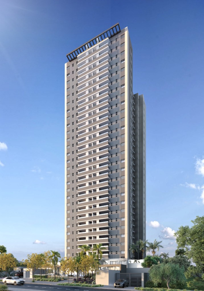 Apartamentos de alto padrão incorporam o conceito de “casa suspensa” e ressignificam o morar contemporâneoEmpreendimentos aliam sofisticação, amplitude e localização estratégica para atender às novas demandas de quem busca viver bem