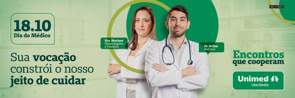 O encontro cooperativo que cura, inspira e transforma