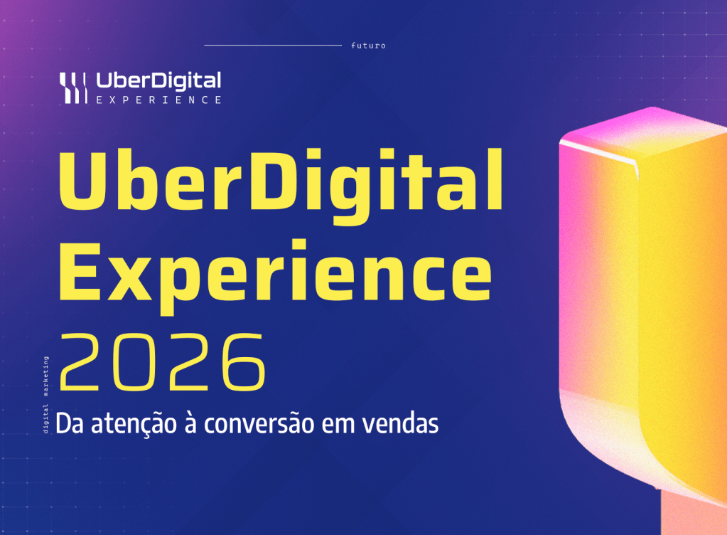 Marketing e vendas ainda caminham separados em muitas empresas, apesar da transformação digital